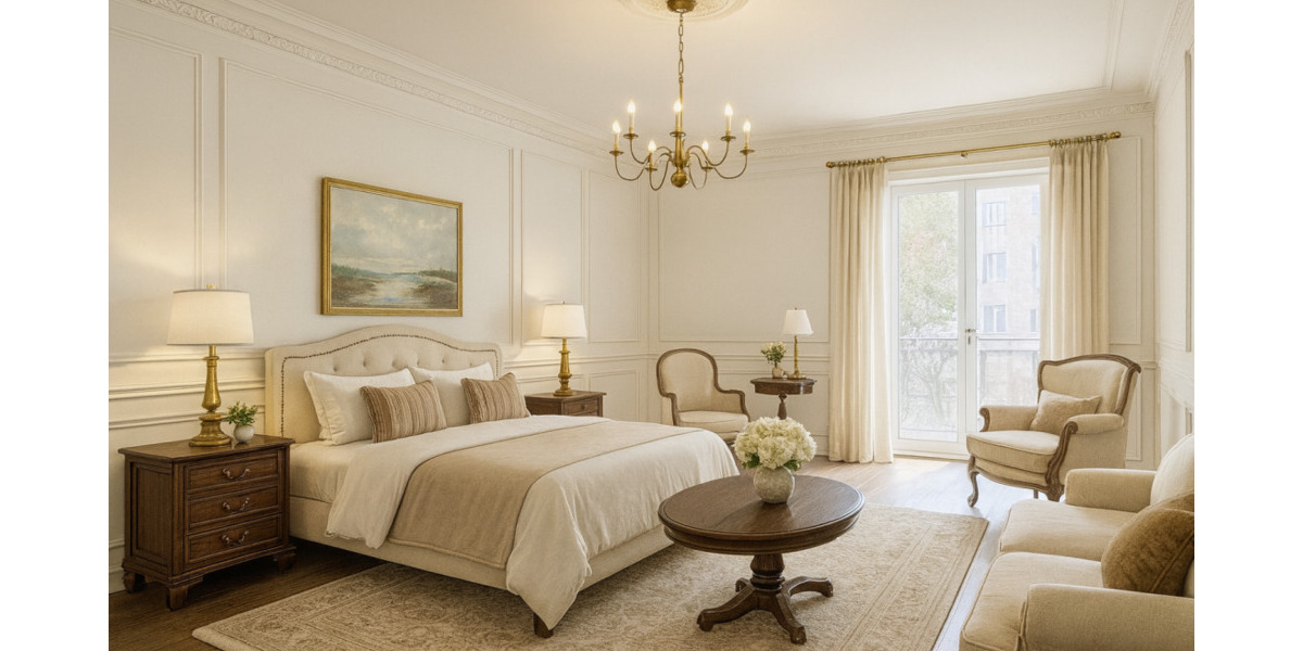 Etagenwohnung Offenbach Offenbach am Main - 2 Zimmer, 76 m&sup2;, 379.000&euro; | Angebot:25743802