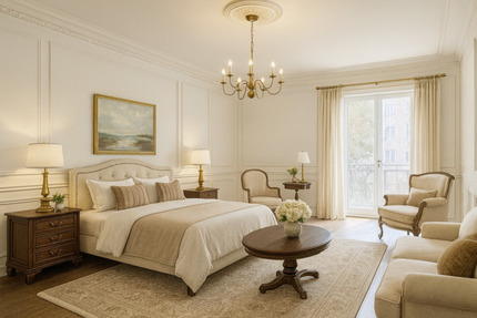 Wohnung Offenbach Offenbach am Main - 2 Zimmer, 76 m&sup2;, 379.000&euro; | Angebot:25743802