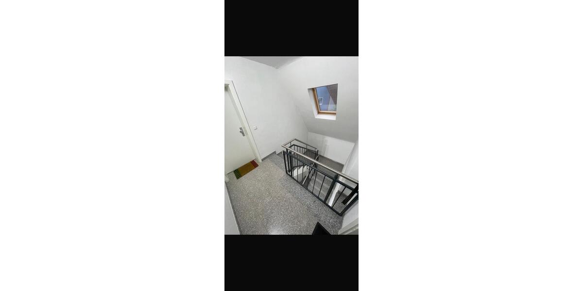 Einfamilienhaus Raunheim - 690.000&euro; | Angebot:25782473