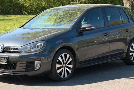 VW Golf 294.000 km 5.350 &euro; Frankfurt am Main 60486