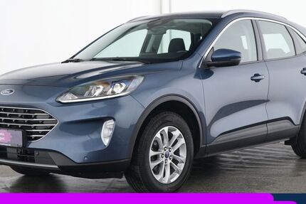 Ford Kuga 33.088 km 23.517 &euro; Dietzenbach bei Frankfurt 63128