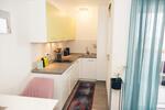 Hochparterre Langen (Hessen) - 1 Zimmer, 37 m&sup2;, 169.000&euro; | Angebot:26617647
