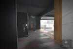 Gewerbeobjekt Offenbach am Main Bürgel - 3.500&euro; | Angebot:19929016