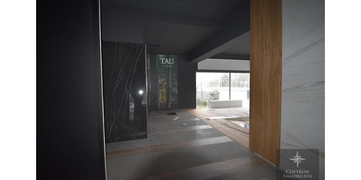 Gewerbeobjekt Offenbach am Main Bürgel - 4.200&euro; | Angebot:19929016