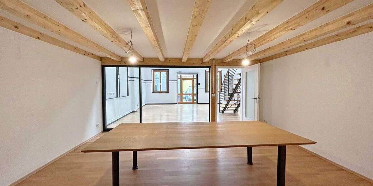 Gewerbeobjekt Frankfurt am Main / Sindlingen Sindlingen - 2.440&euro; | Angebot:24515124