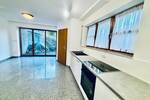 AS ImmobilieN: Charming Single-Family Home with Separate ApartmentOffice in Rüsselsheim Bauschheim