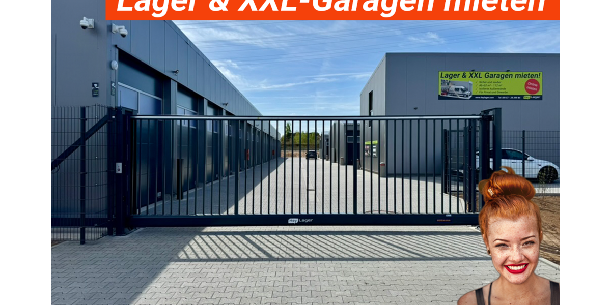 Gewerbeobjekt Alzenau - 255&euro; | Angebot:25591113