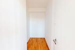 Einfamilienhaus Frankfurt am Main Nord-Ost - 2 Zimmer, 106 m&sup2;, 1.765&euro; | Angebot:26004724