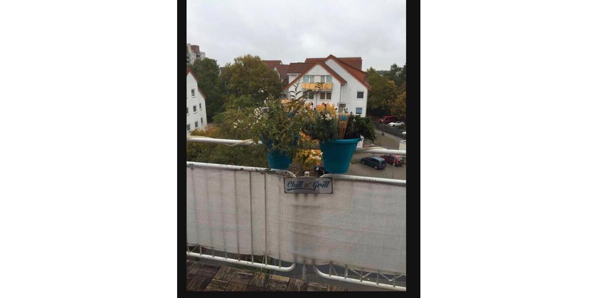 Dachgeschoßwohnung Obertshausen - 4 Zimmer, 75 m&sup2;, 270.000&euro; | Angebot:26818401