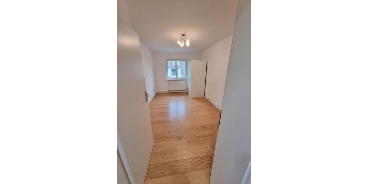 Terrassenwohnung Eppstein - 4 Zimmer, 120 m&sup2;, 419.000&euro; | Angebot:26944655
