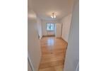 Terrassenwohnung Eppstein - 4 Zimmer, 120 m&sup2;, 419.000&euro; | Angebot:26944655