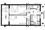Etagenwohnung Oberursel - 3 Zimmer, 111 m&sup2;, 660.000&euro; | Angebot:26188525