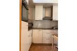 Dachgeschoßwohnung Ginsheim-Gustavsburg Gustavsburg - 3 Zimmer, 68 m&sup2;, 1.280&euro; | Angebot:25978637