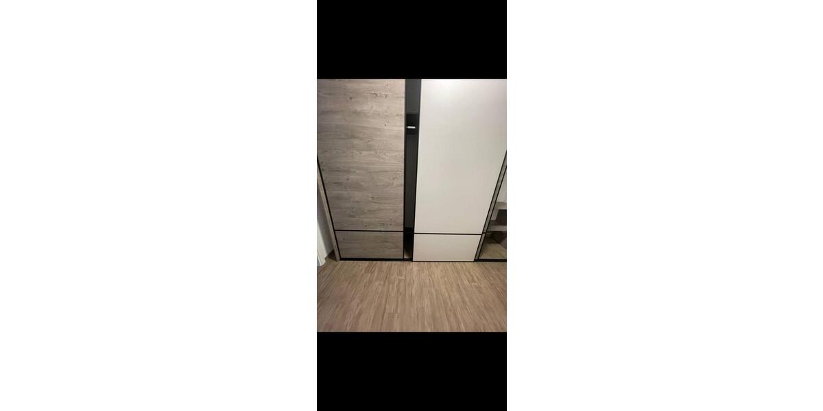 Etagenwohnung Offenbach am Main - 1 Zimmer, 41 m&sup2;, 950&euro; | Angebot:25724140