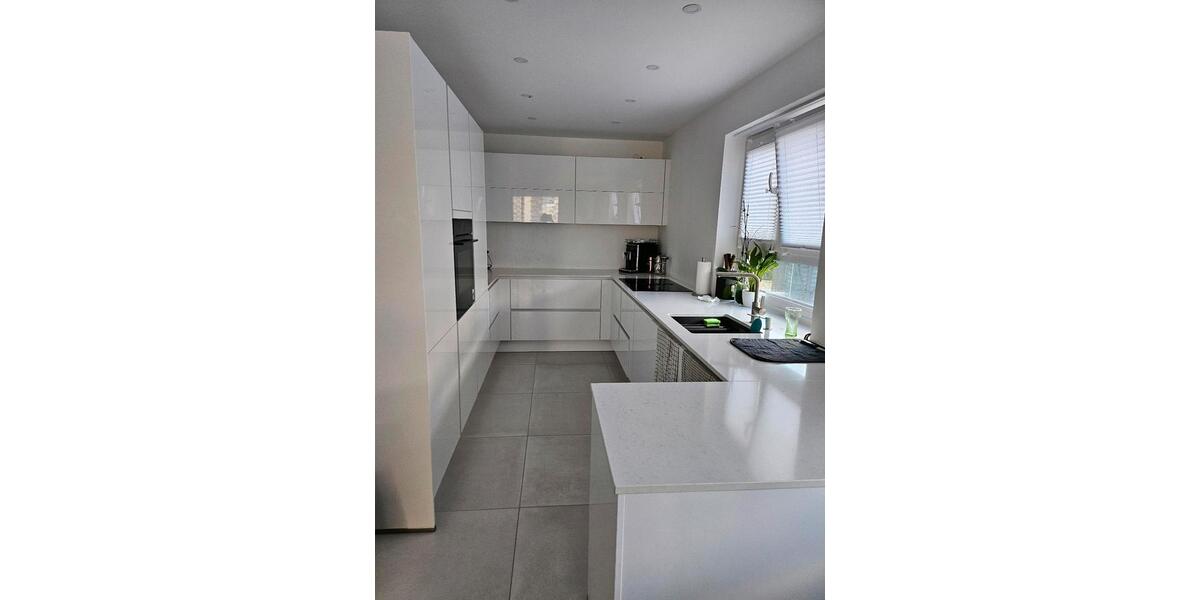 *Ohne Makler*Gehobenes Einfamilienhaus mit Smarthome 6 zimmer