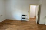 Erdgeschoßwohnung Frankfurt am Main Bonames - 1 Zimmer, 36 m&sup2;, 750&euro; | Angebot:26250165