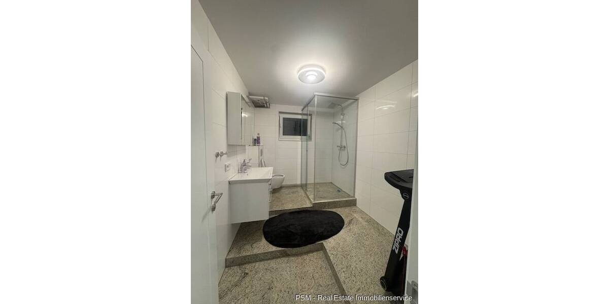 Doppelhaushälfte Frankfurt am Main Zeilsheim - 7 Zimmer, 209 m&sup2;, 1.200.000&euro; | Angebot:26155222