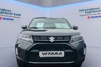Suzuki Vitara 1.100 km 34.995 &euro; Mühlheim 63165