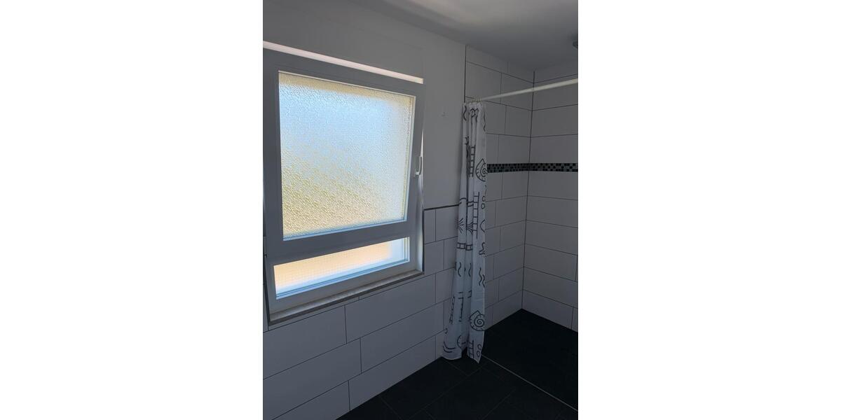Maisonettenwohnung Königstein im Taunus - 2 Zimmer, 60 m&sup2;, 1.390&euro; | Angebot:26406483