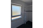 Maisonettenwohnung Königstein im Taunus - 2 Zimmer, 60 m&sup2;, 1.390&euro; | Angebot:26406483