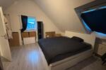 Maisonettenwohnung Raunheim - 3 Zimmer, 82 m&sup2;, 1.300&euro; | Angebot:26439314