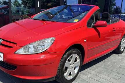 Peugeot 307 247.000 km 1.900 &euro; Dietzenbach 63128
