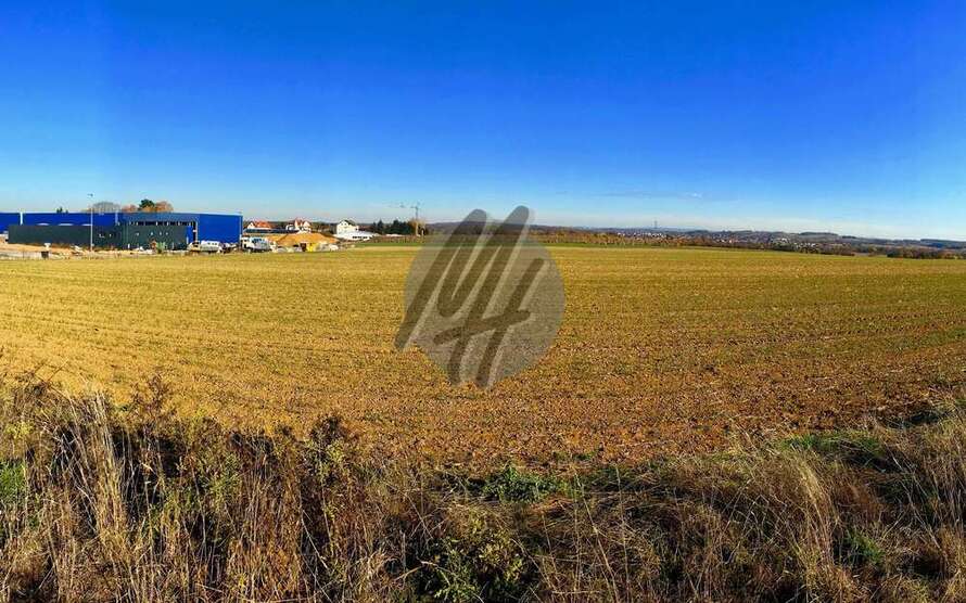 Grundstück in Bruchköbel 1.425.600 € 8910 m²