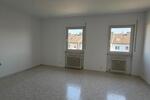 Etagenwohnung Rodenbach - 3 Zimmer, 87 m&sup2;, 1.050&euro; | Angebot:25870898