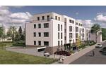 Etagenwohnung Offenbach am Main Bürgel - 4 Zimmer, 91 m&sup2;, 488.500&euro; | Angebot:26908462