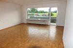 Hochparterre Offenbach am Main Hafen - 3 Zimmer, 82 m&sup2;, 1.290&euro; | Angebot:25725376