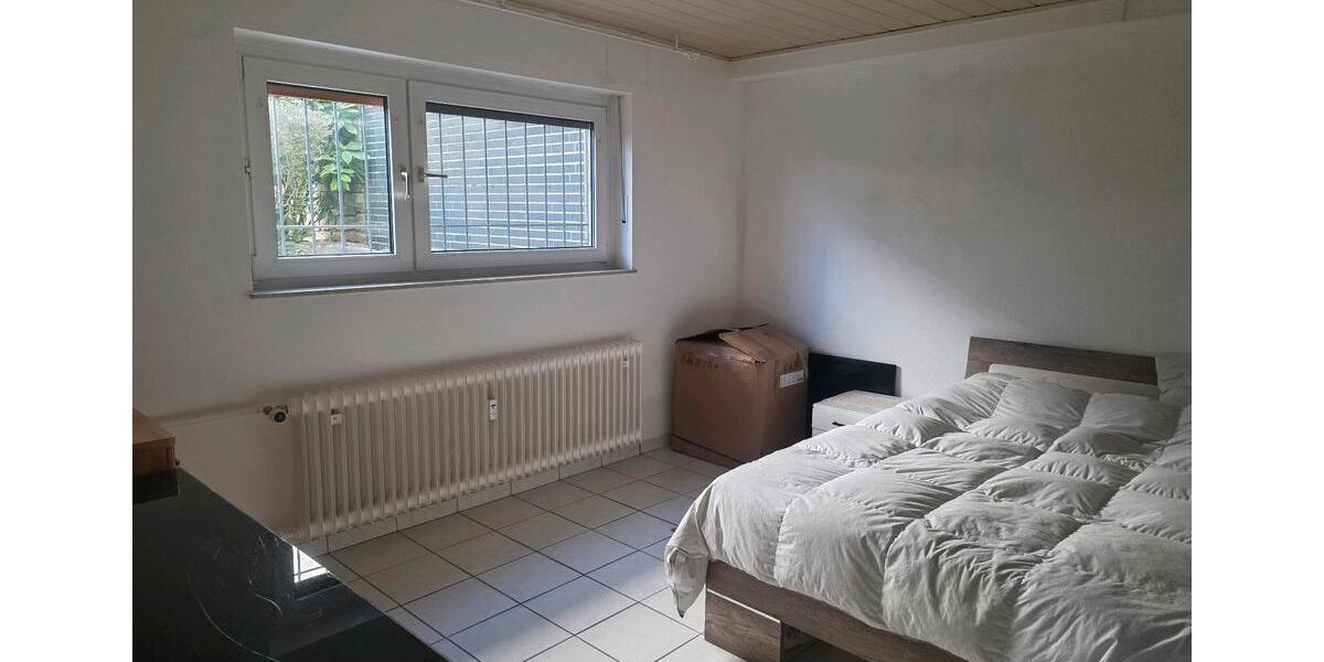 Etagenwohnung Friedberg (Hessen) - 2 Zimmer, 60 m&sup2;, 900&euro; | Angebot:26386393