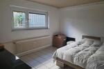 Etagenwohnung Friedberg (Hessen) - 2 Zimmer, 60 m&sup2;, 900&euro; | Angebot:26386393