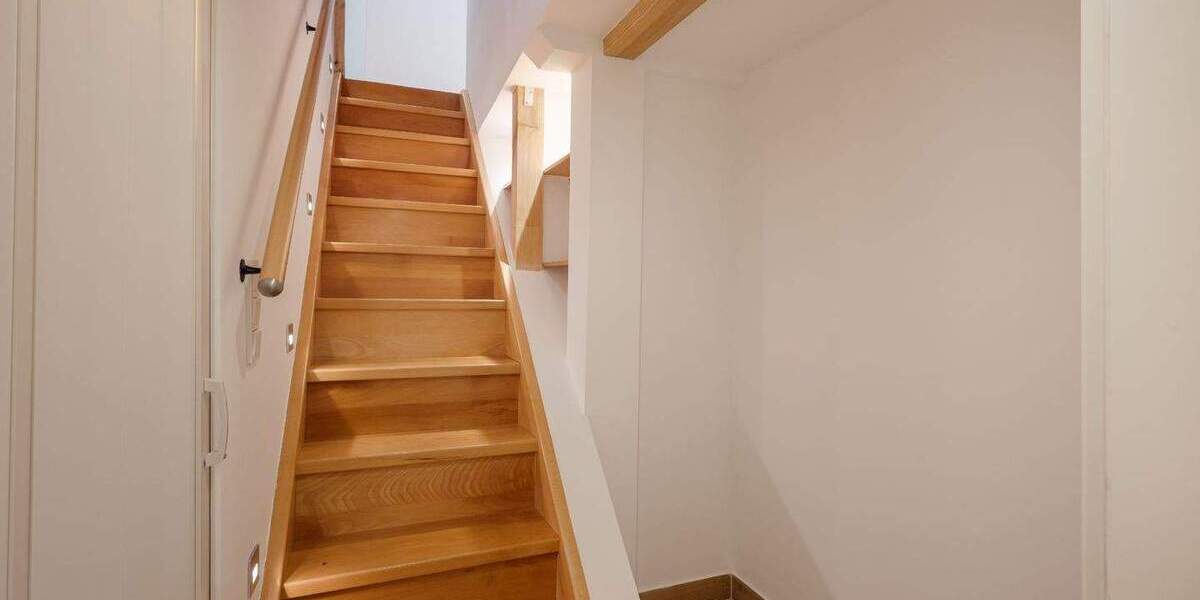 Einfamilienhaus Hofheim am Taunus Diedenbergen - 6 Zimmer, 142 m&sup2;, 629.000&euro; | Angebot:25777917