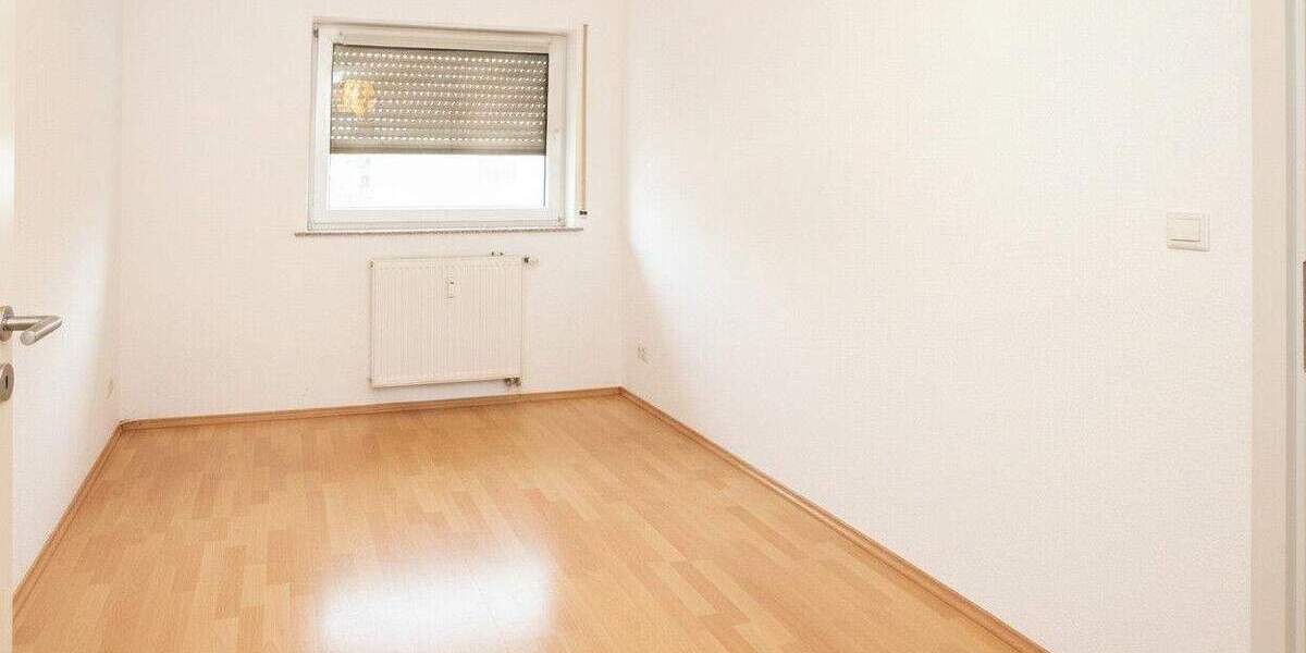 Etagenwohnung Dreieich Sprendlingen - 3 Zimmer, 99 m&sup2;, 350.000&euro; | Angebot:25689005