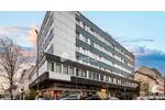 Etagenwohnung Hanau - 3 Zimmer, 70 m&sup2;, 184.900&euro; | Angebot:26334884