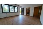 Einfamilienhaus Niedernhausen - 6 Zimmer, 155 m&sup2;, 3.000&euro; | Angebot:24980995