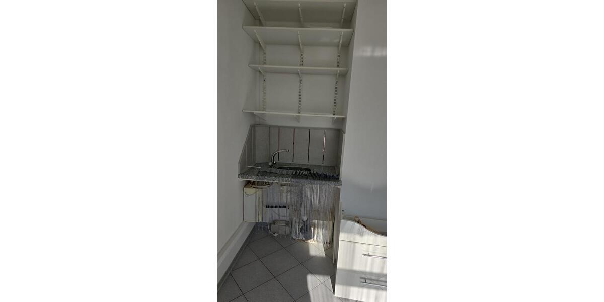 Gewerbeobjekt Karben - 380&euro; | Angebot:26372819