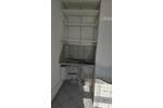 Gewerbeobjekt Karben - 380&euro; | Angebot:26372819