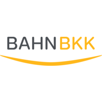Controller (m/w/d) BAHN-BKK Frankfurt am Main 60486