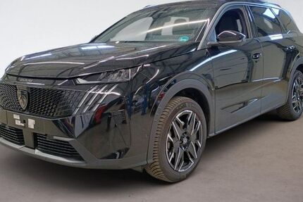 Peugeot 5008 26.335 km 26.480 &euro; Rüsselsheim 65428