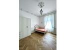 Etagenwohnung Frankfurt am Main Sachsenhausen - 4 Zimmer, 180 m&sup2;, 4.500&euro; | Angebot:25307987