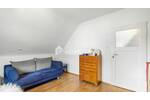 Doppelhaushälfte Frankfurt am Main Fechenheim - 4 Zimmer, 75 m&sup2;, 478.000&euro; | Angebot:26016907