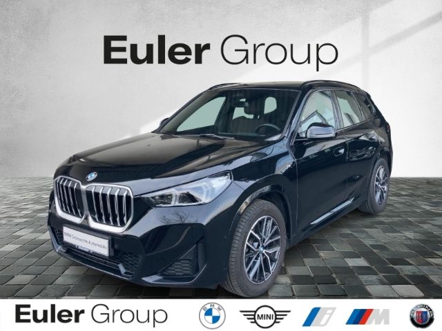 BMW X1 64.281 km 36.949 &euro; Frankfurt 60314
