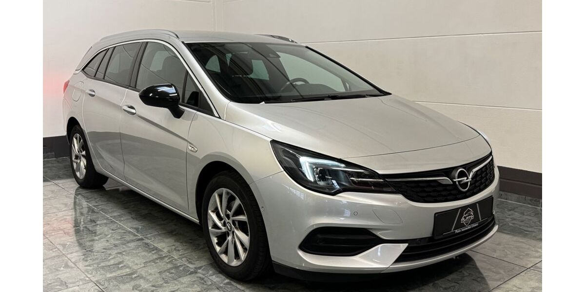 Opel Astra 149.400 km 9.290 &euro; Erlensee 63526
