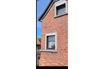 Einfamilienhaus Hanau Groß-Steinheim - 5 Zimmer, 130 m&sup2;, 1.650&euro; | Angebot:24871151