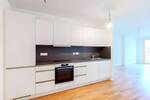 Etagenwohnung Frankfurt am Main Riederwald - 2 Zimmer, 67 m&sup2;, 1.000&euro; | Angebot:26903706