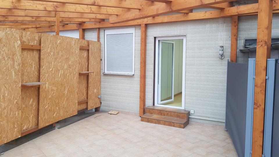 Gewerbeobjekt Dietzenbach - 1.160&euro; | Angebot:24984627