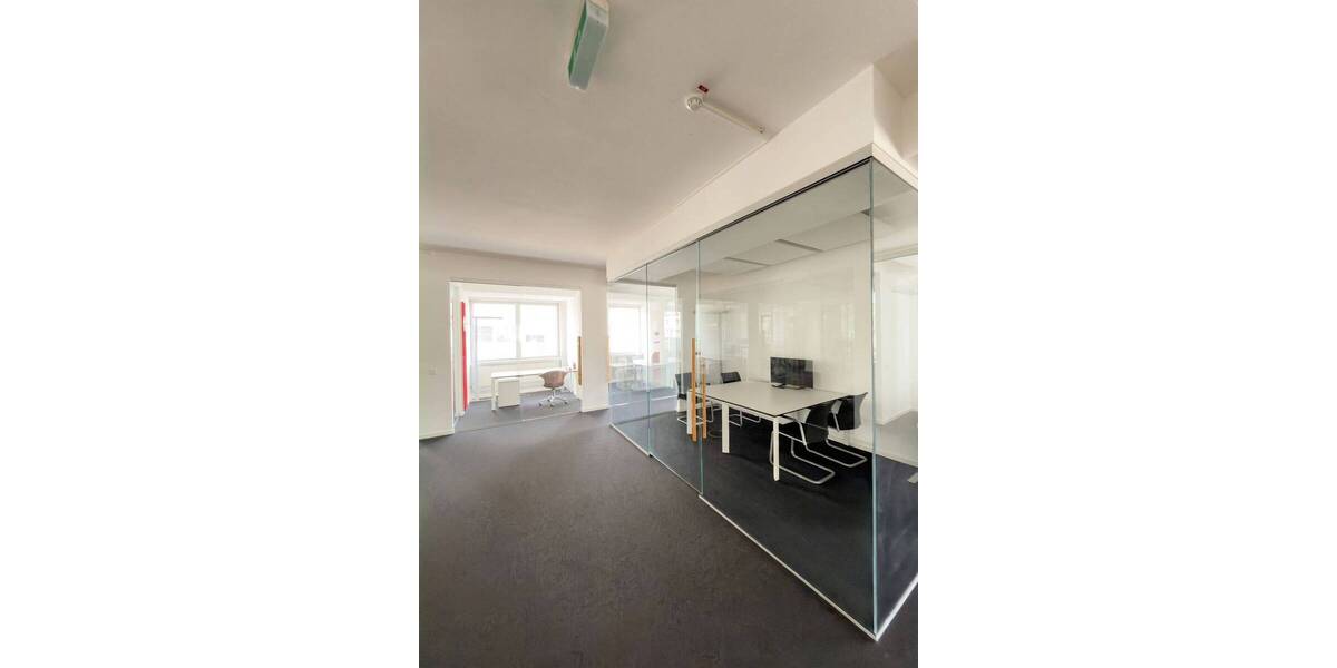 Gewerbeobjekt Darmstadt Darmstadt-Mitte - 414&euro; | Angebot:26442226