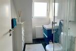 Maisonettenwohnung Frankfurt am Main Mitte-Nord - 3.5 Zimmer, 98 m&sup2;, 1.600&euro; | Angebot:26397948