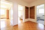Etagenwohnung Mühlheim am Main Mühlheim - 3 Zimmer, 72 m&sup2;, 249.900&euro; | Angebot:26117859